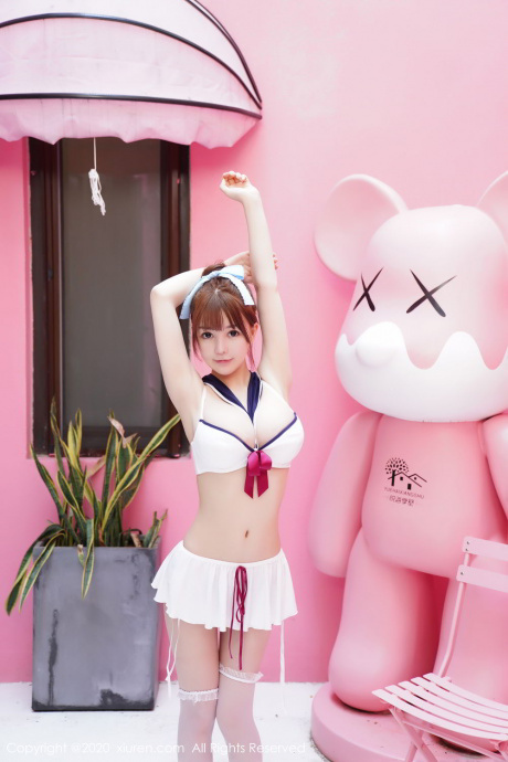 [Image: 909a64feb79ff43e9f0bd.jpg]