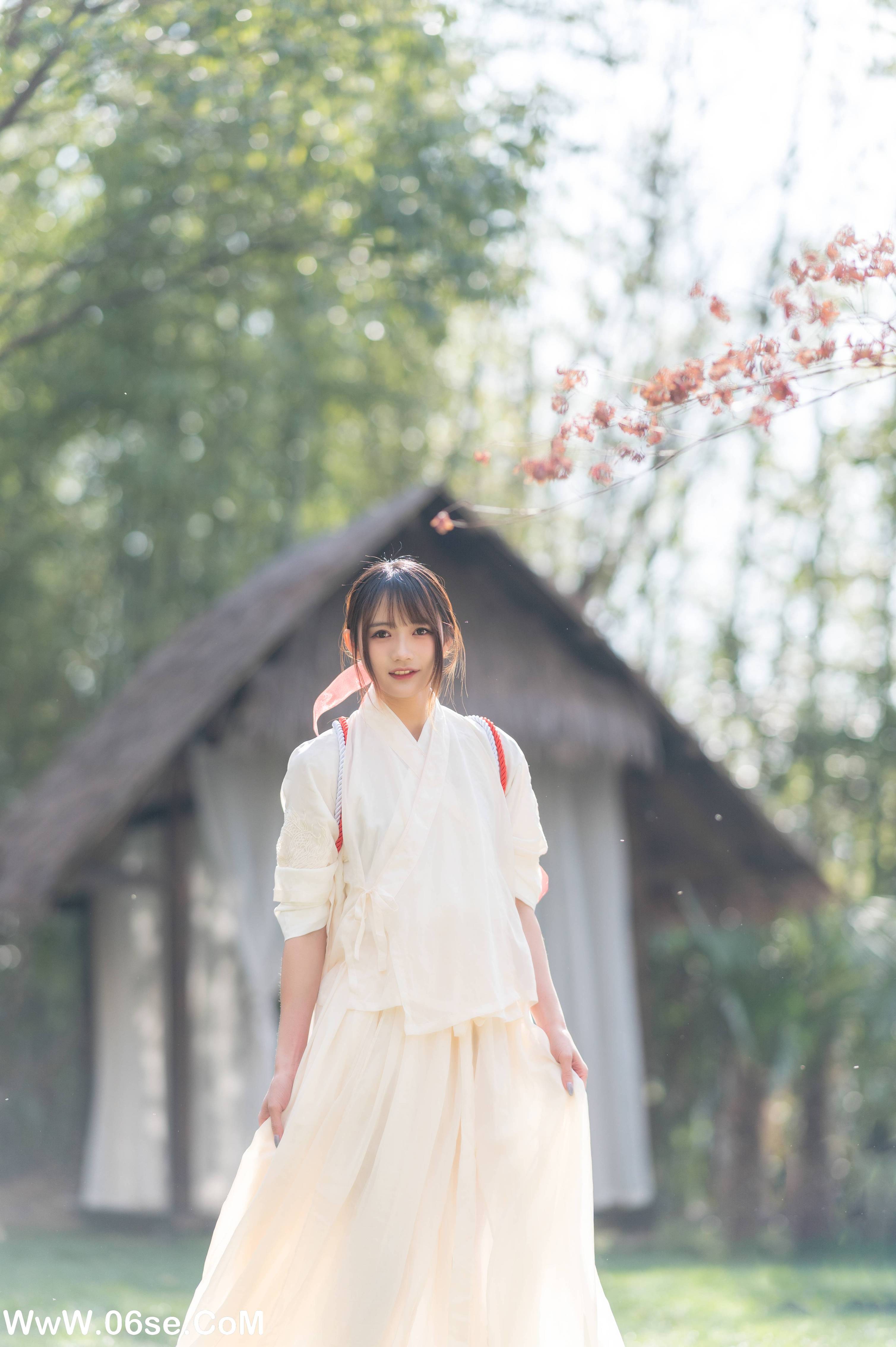 图片[20]-[YITUYU艺图语]2022.05.30 玉龙赋 兔子Zzz不吃胡萝卜[28P-273MB]-六色网