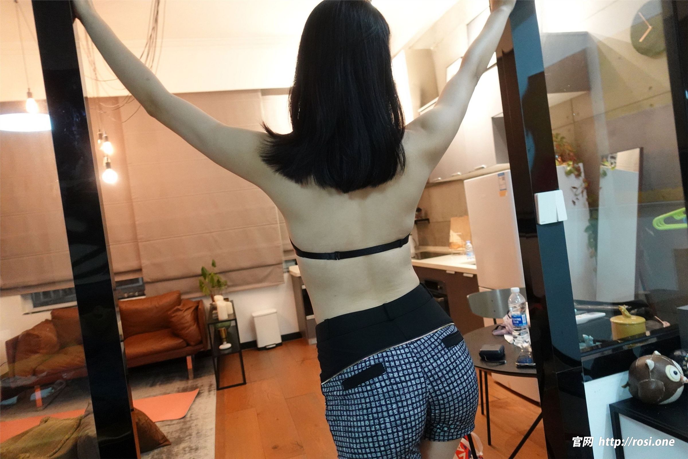 图片[68]-[ROSI写真]2023.02.08 NO.4083-六色网