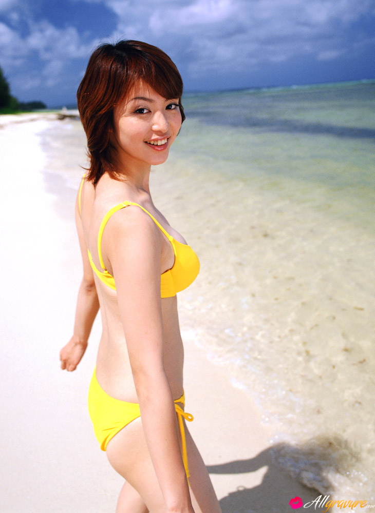 [Image: 90a4c63a17123efa7b2a2.jpg]