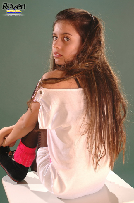 [Image: 90a7abea70b6f144205c3.jpg]