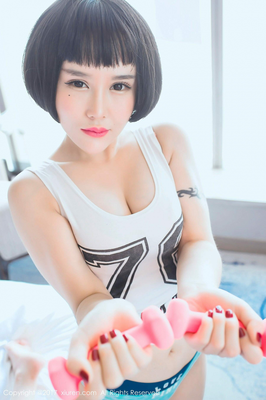 [Image: 90ab1661e6da15f2f7804.jpg]