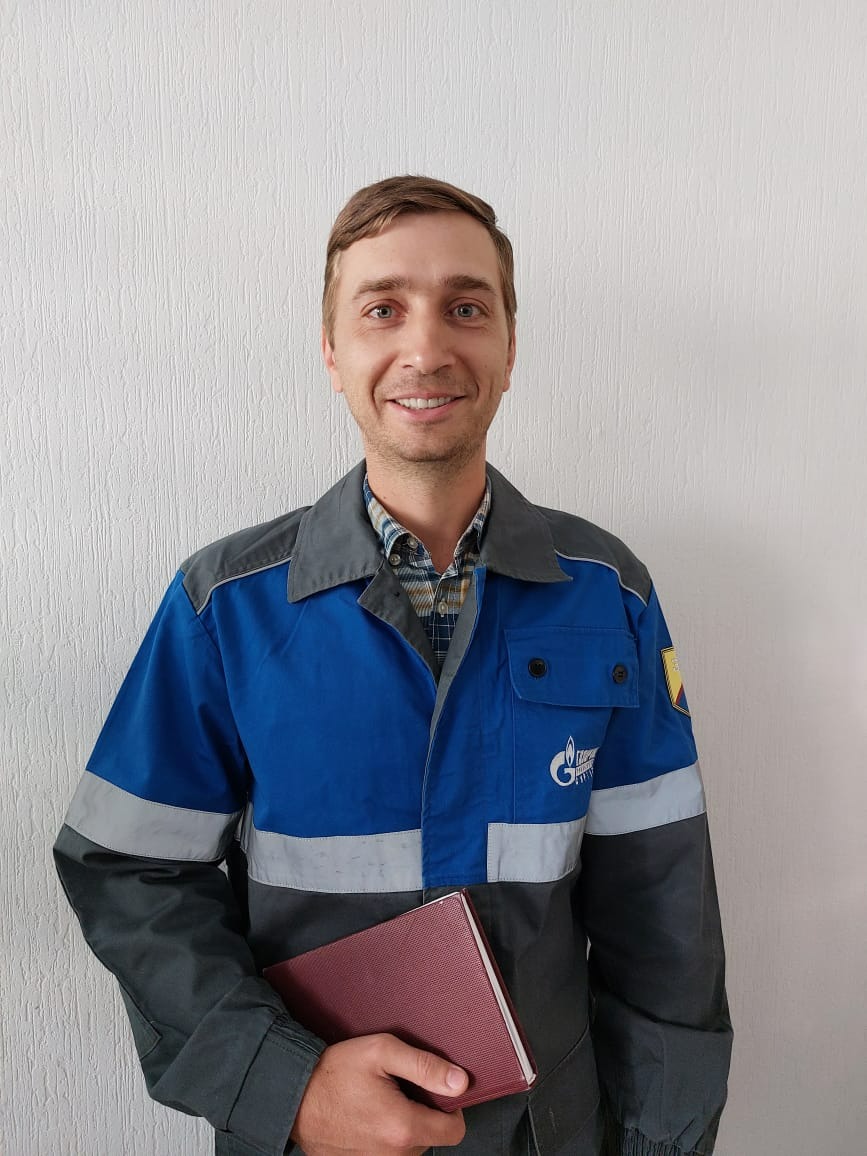 Для роста все предельно просто – Telegraph