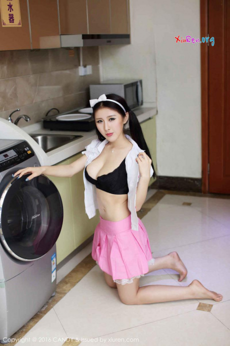 [Image: 90b02bd047300a7a211ae.jpg]