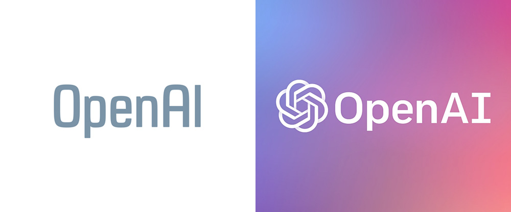 Логотип OPENAI. Опен АИ лого. OPENAI вертикальное лого. OPENAL искусственный интеллект.