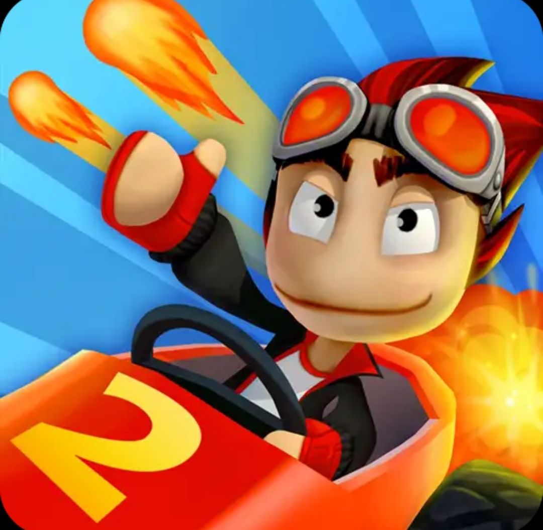 Beach buggy racing 2. Бич багги рейсинг. BB Racing 2. Бич багги Ракинг 2. ББ Расинг.