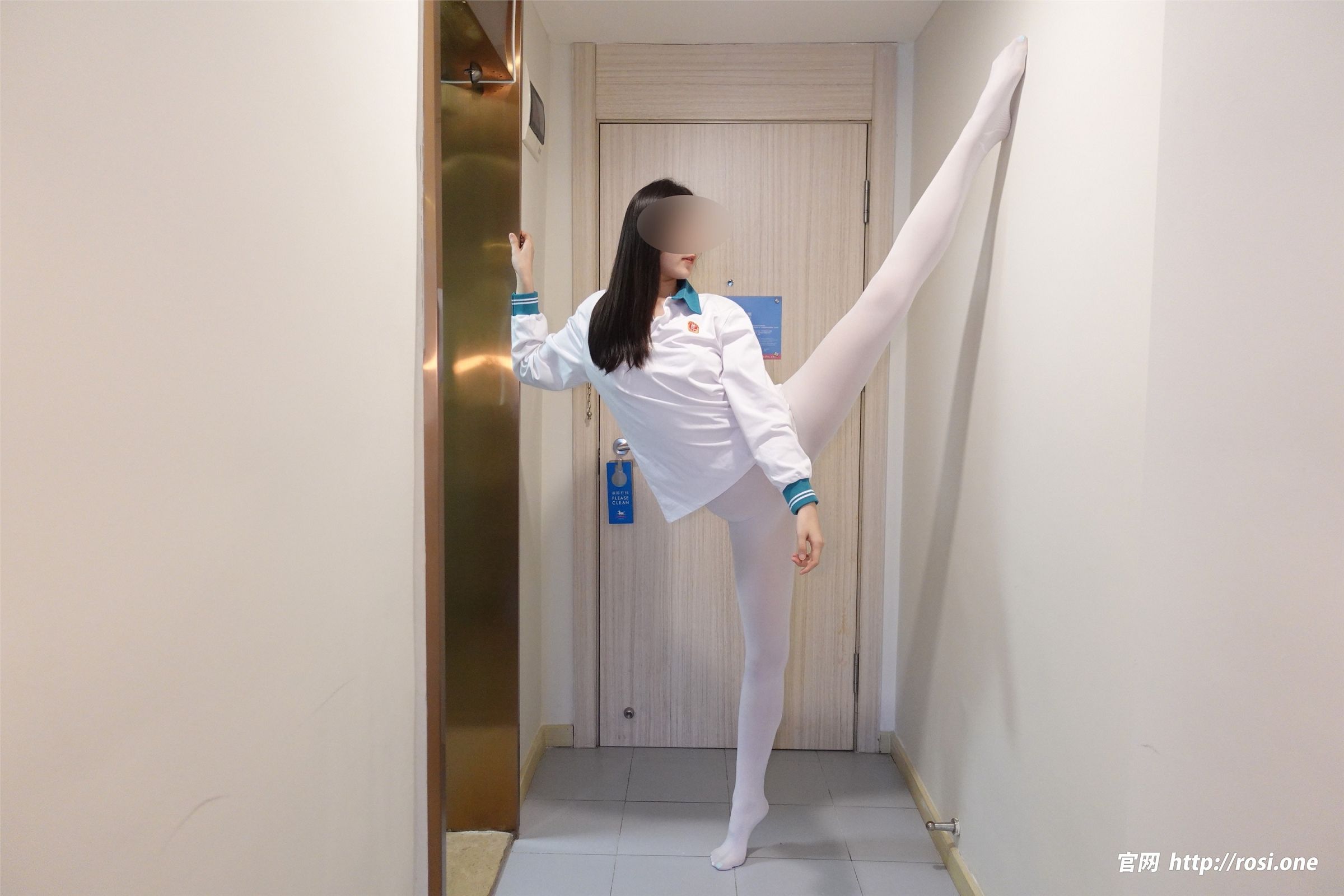 图片[135]-[ROSI写真]2023.05.10 NO.4174-六色网