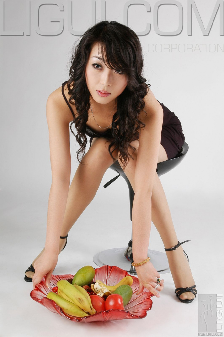 [Image: 90b3bd45fc0d9cd7a7cad.jpg]