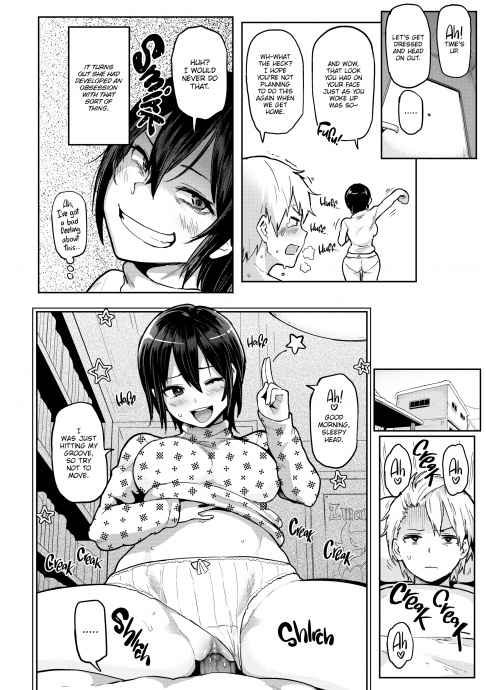 [Image: 90b452896a1d570280bd4.jpg]