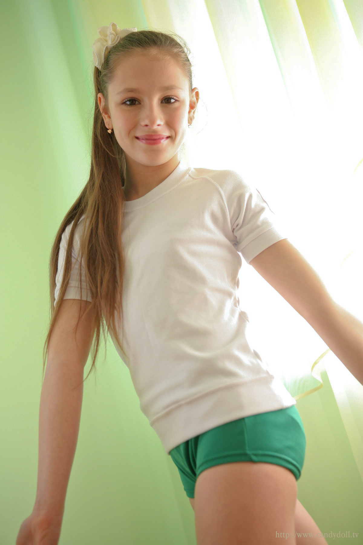 [Image: 90b681a32399f74d3c8d3.jpg]