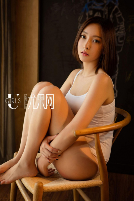 [Image: 90b70176ecd7fba7082dd.jpg]