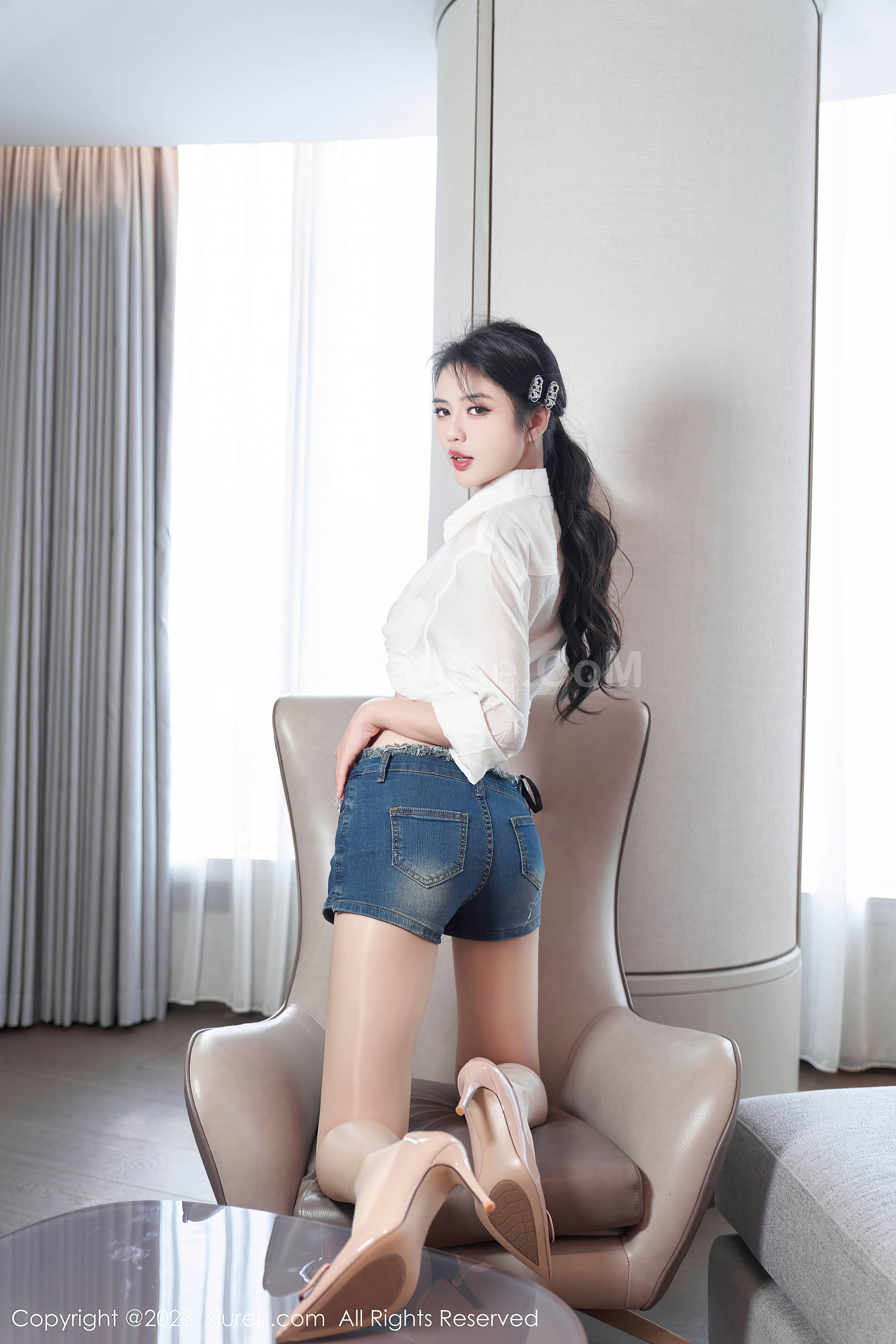 图片[7]-[Xiuren秀人网]2023.11.15 NO.7667 浅浅Danny[89+1P／744MB]-六色网