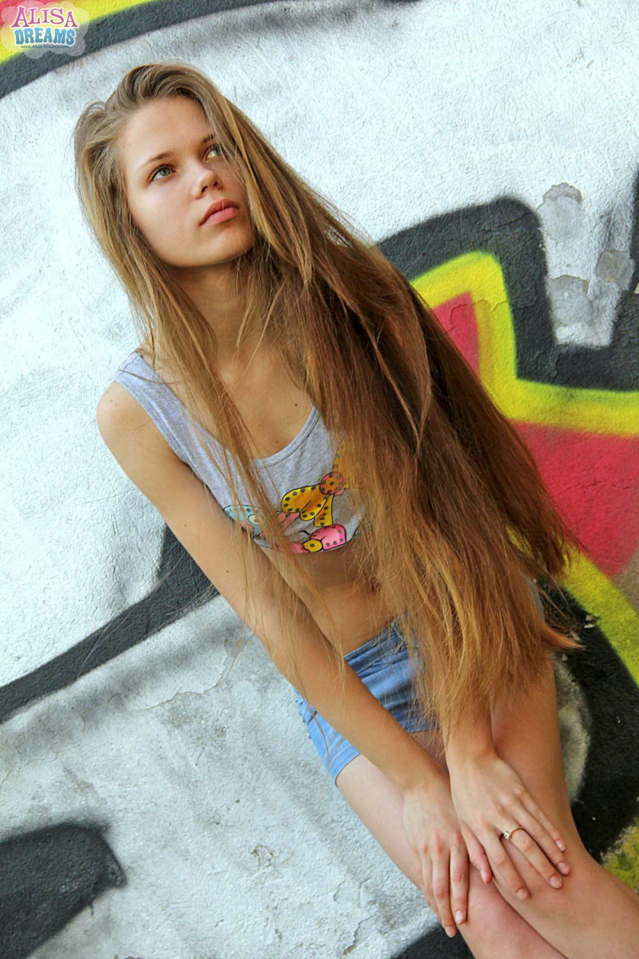 [Image: 90be5bfd23a9350b0e741.jpg]