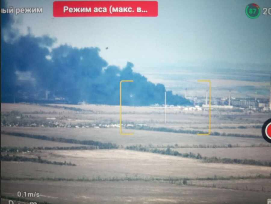 Источник: donetsk-news.ru Источник: donetsk-news.ru