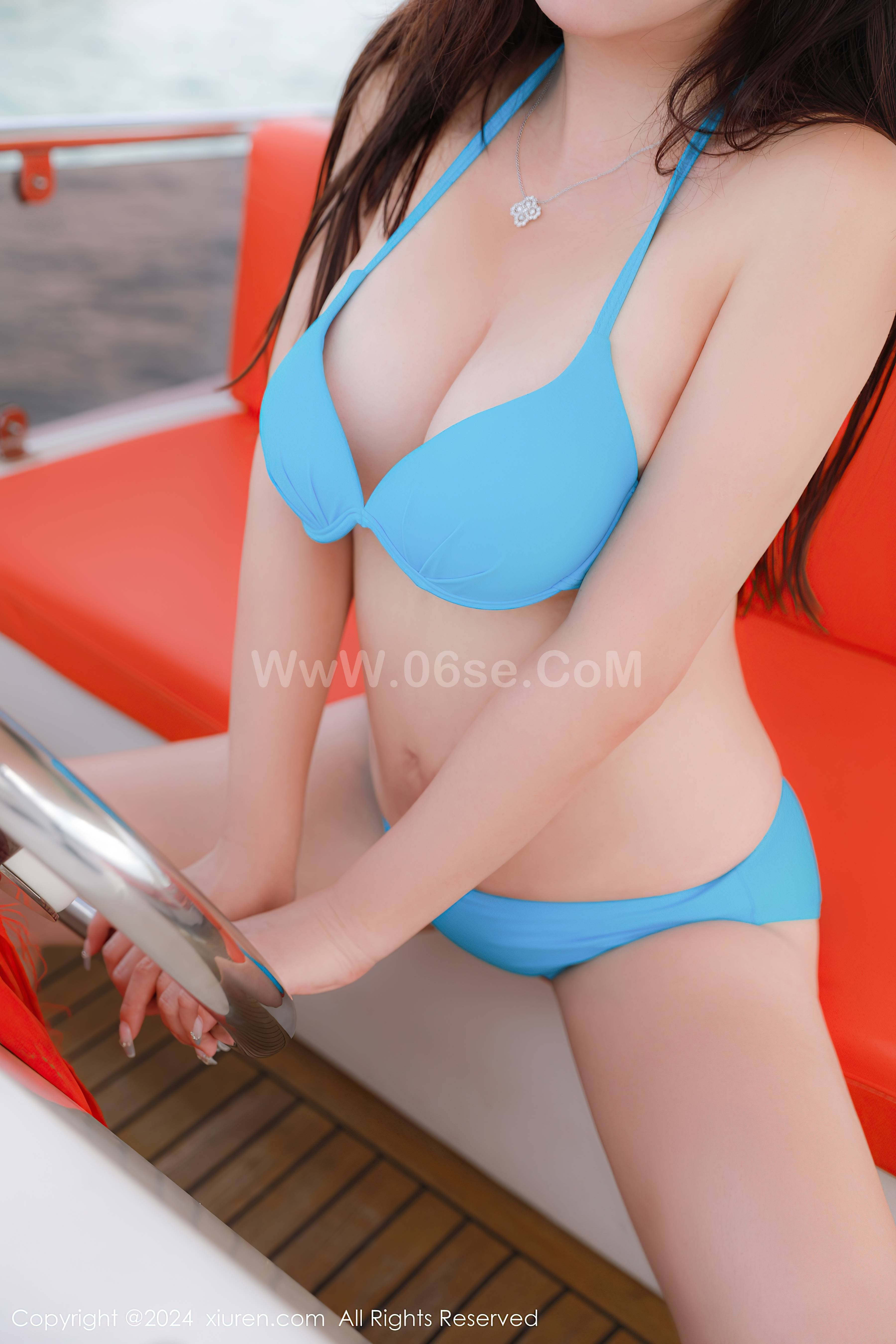 图片[70]-[Xiuren秀人网]2024.01.02 NO.7898 小薯条nienie[76+1P／680MB]-六色网