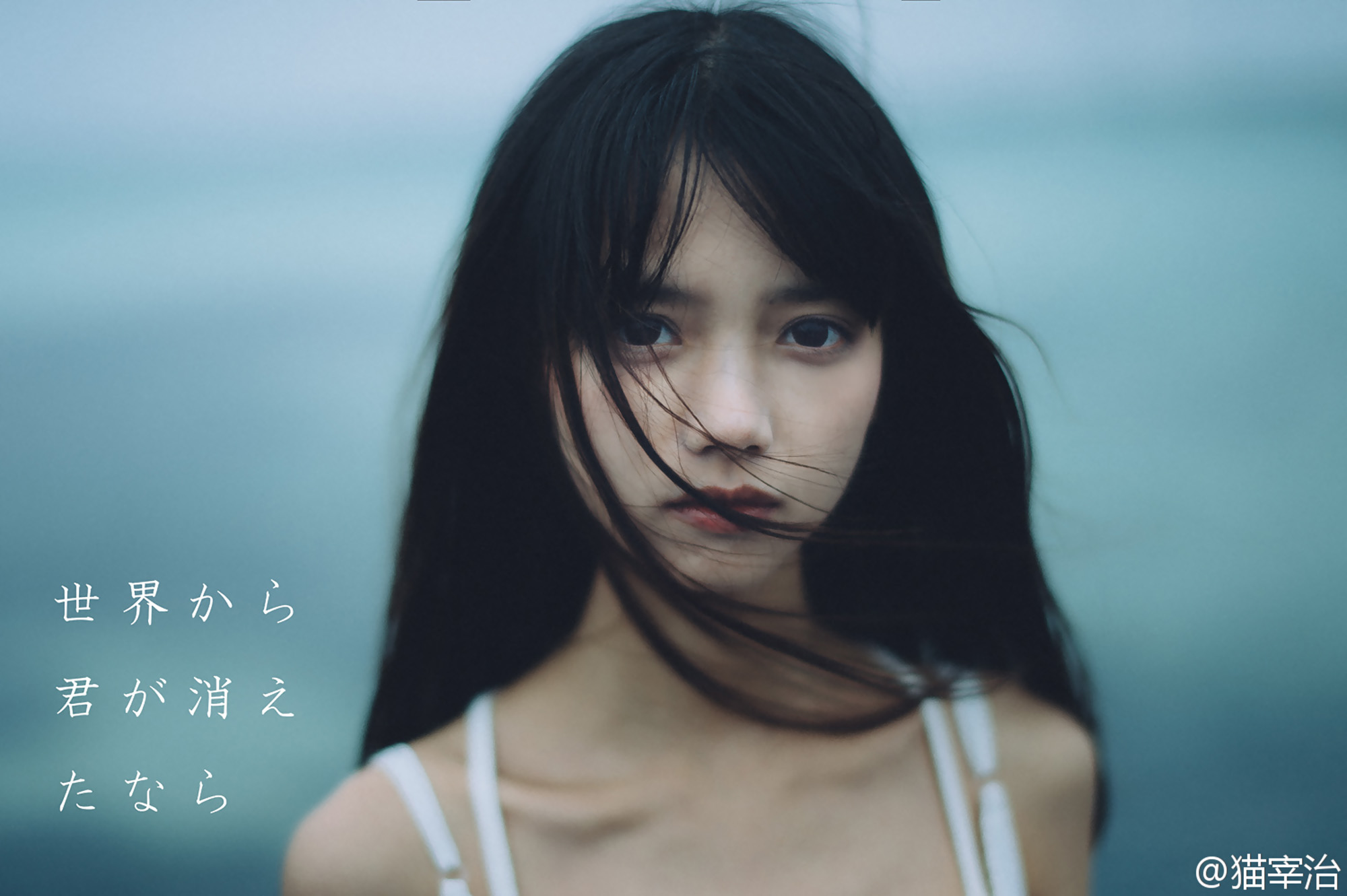 图片[44]-004 迷失幻境系列 – 第004期（少女日常） [78P-152.09 MB]-六色网