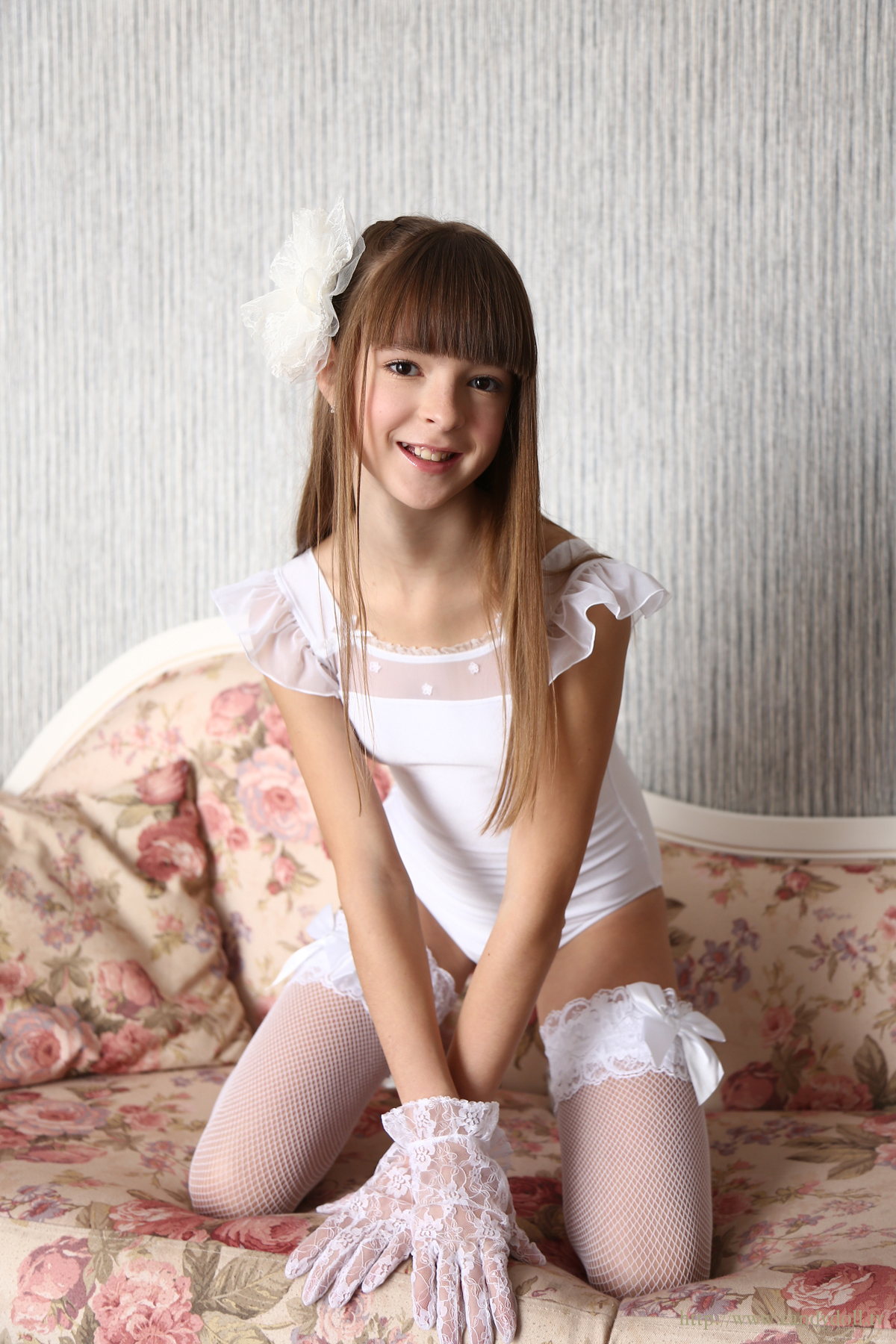 [Image: 90cbd39f06dea6d95cfb4.jpg]