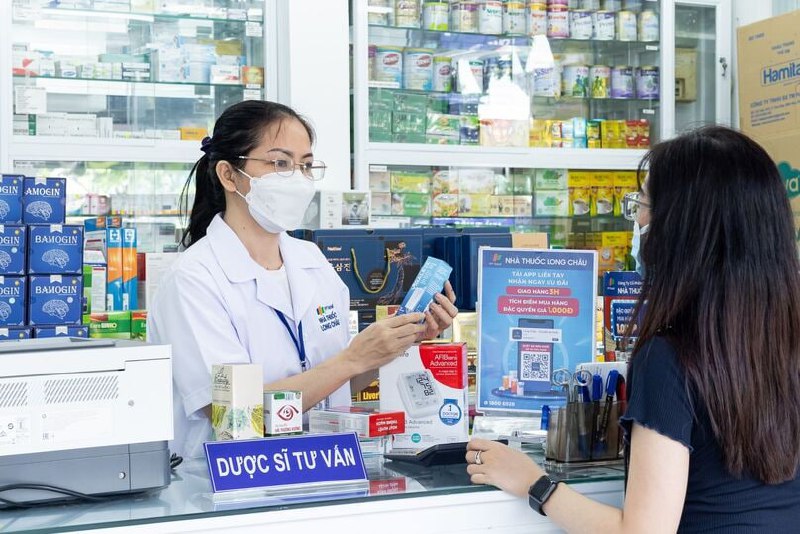 Вьетнам потратил более $6,6 млрд на лекарства