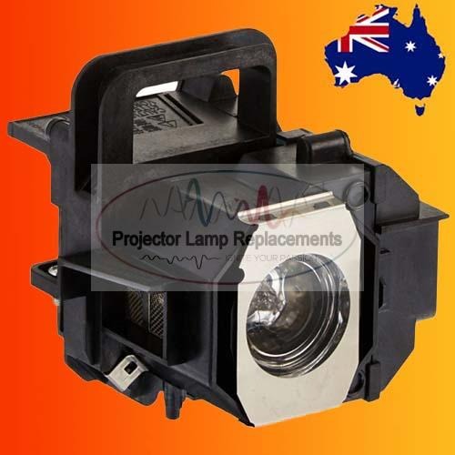 A Comprehensive Guide to Epson ELPLP49 Original Projector Lamp