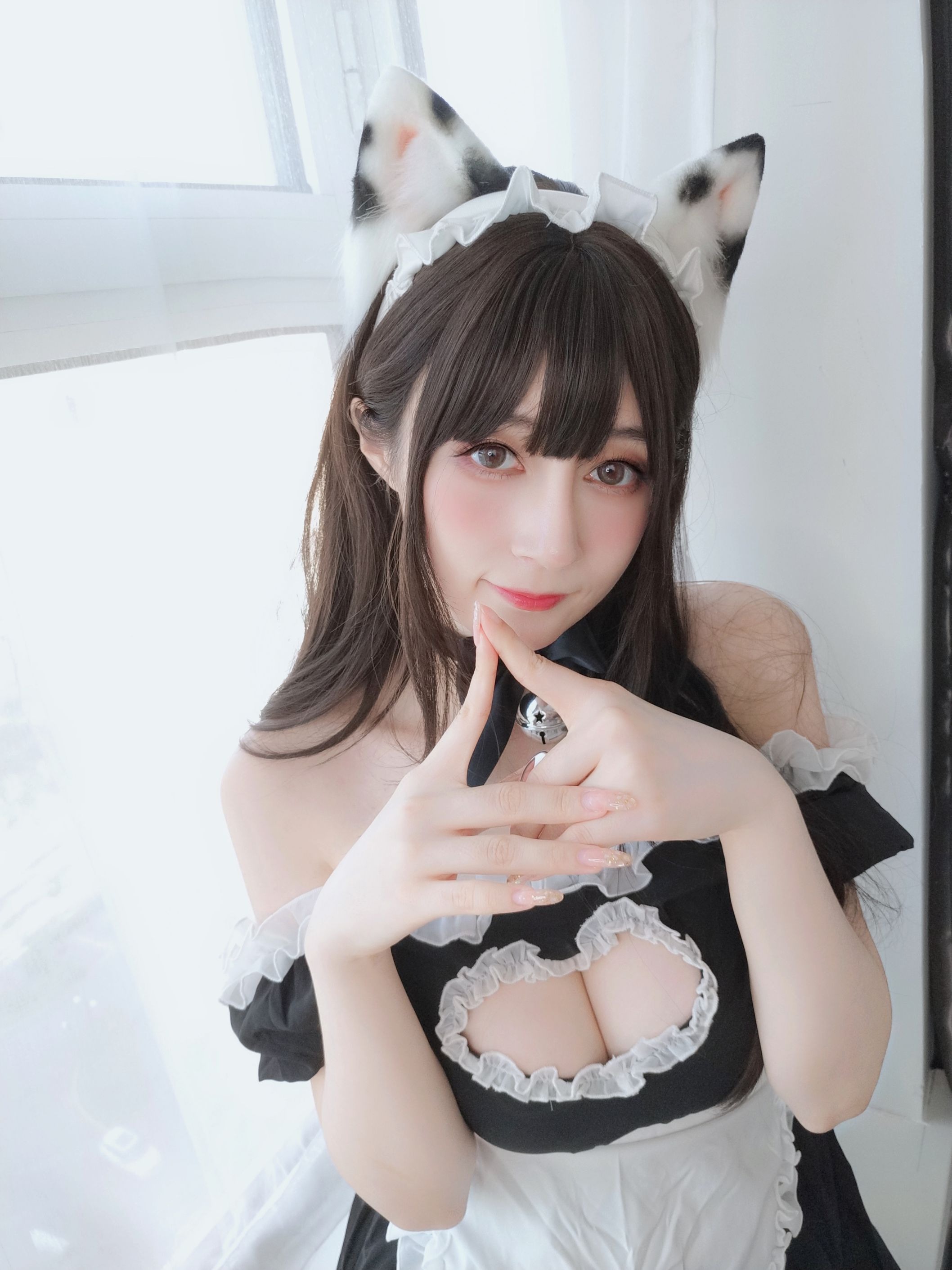 白银81 - NO.74 12月会员合集 (11期) [259P8V-884MB] 55