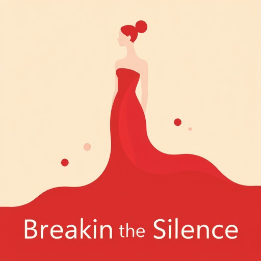 Сколько дней должны длиться месячные: все, что нужно знать