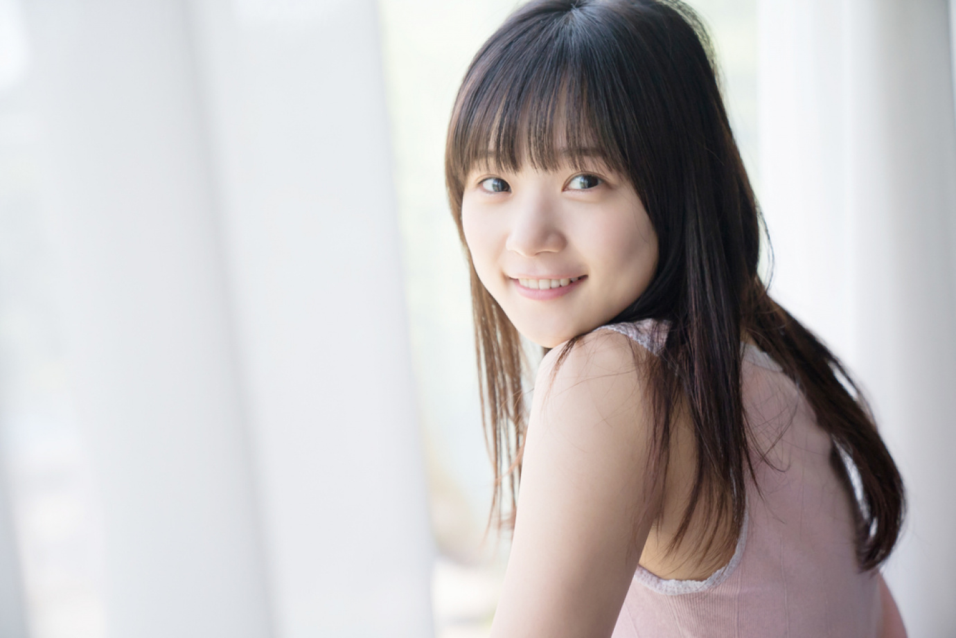 [Image: 90d534009b29a09dbb6bc.jpg]