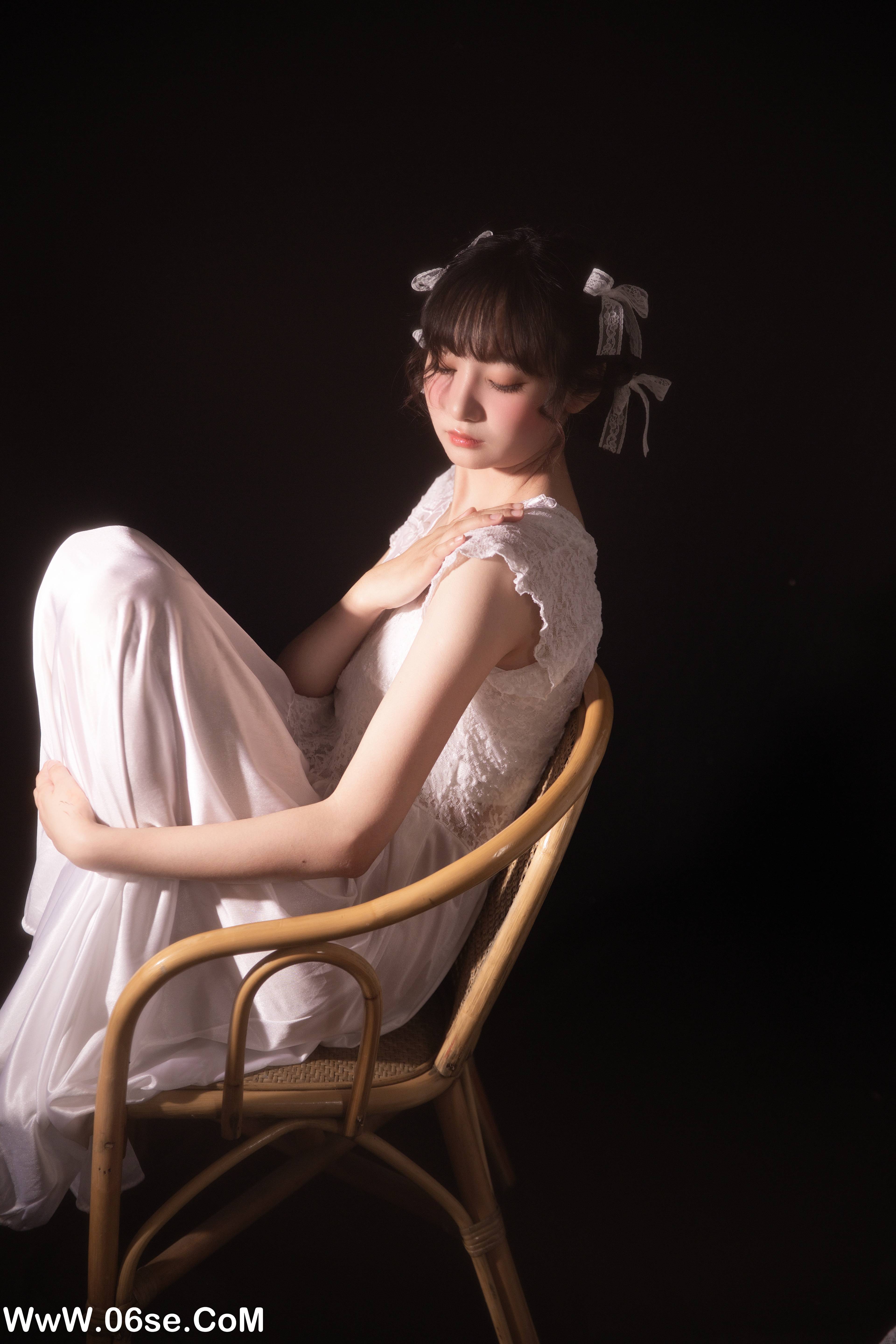 图片[14]-[YITUYU艺图语]2022.11.03 南法少女 阿瑶[21+1P／219MB]-六色网