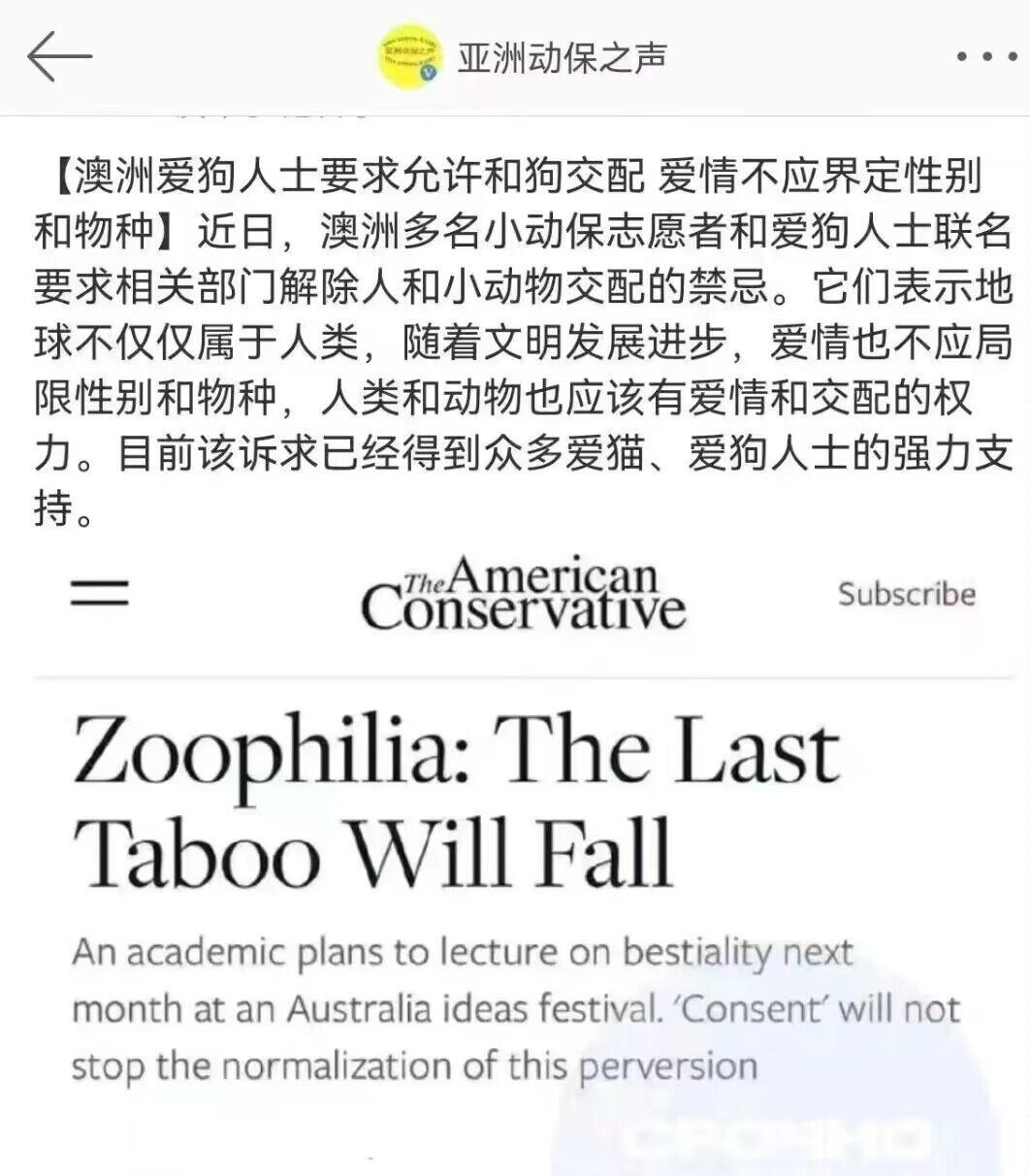 https://telegra.ph/file/90dab8b911de90c01a2a1.jpg