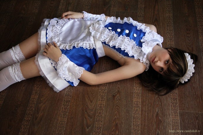 [Image: 90dd6bf472a52ff5021a5.jpg]