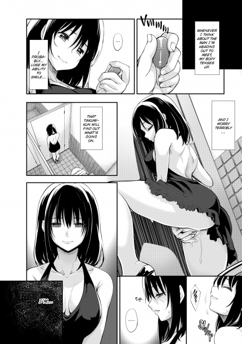 [Image: 90e1a694e7a0f5ab1be05.jpg]