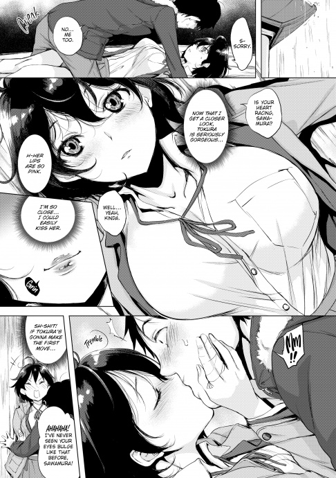 [Image: 90e5cce5589b94744fd3a.jpg]