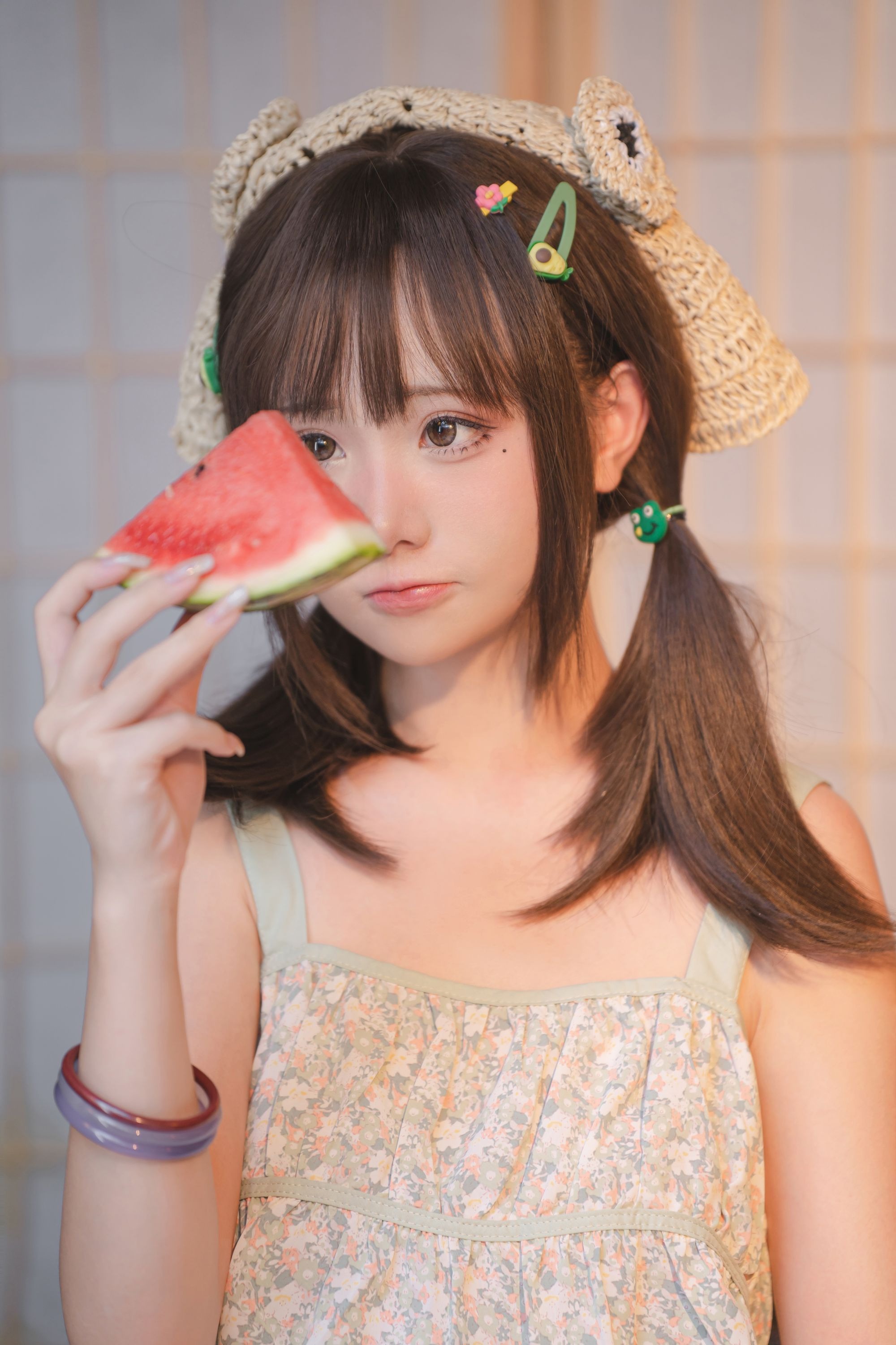 小吉的小镇生活（10月1打赏群资源） 17