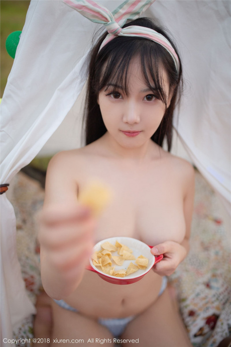 [Image: 90ed86872ebbeb8f7e78a.jpg]