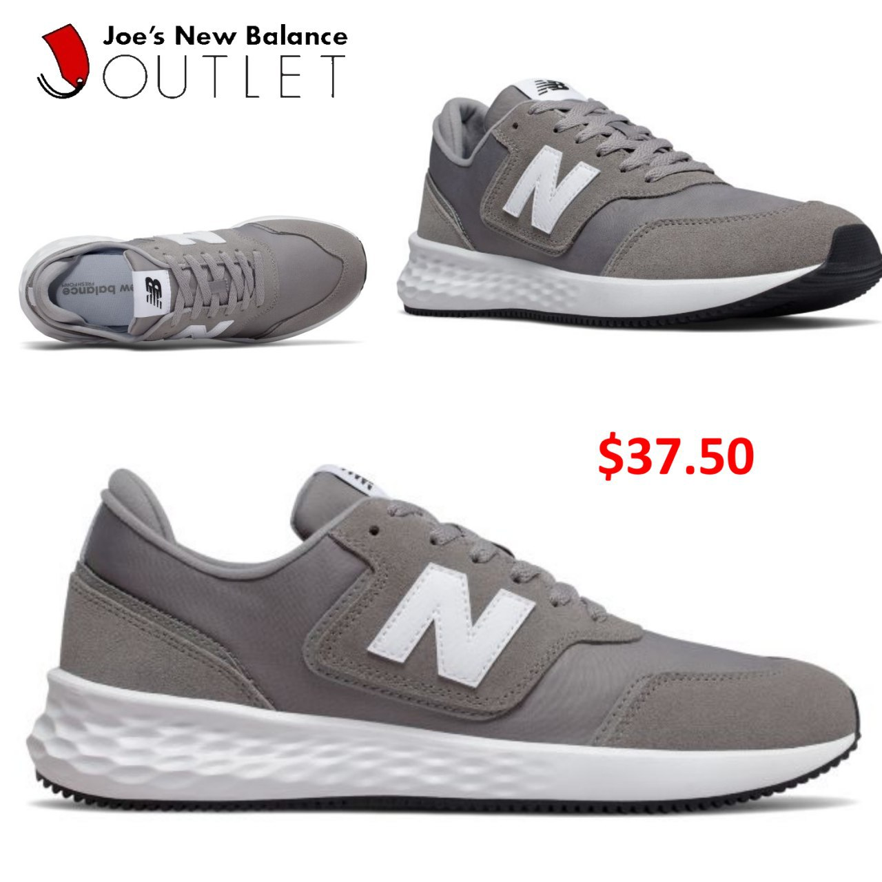 Joesnewbalanceoutlet