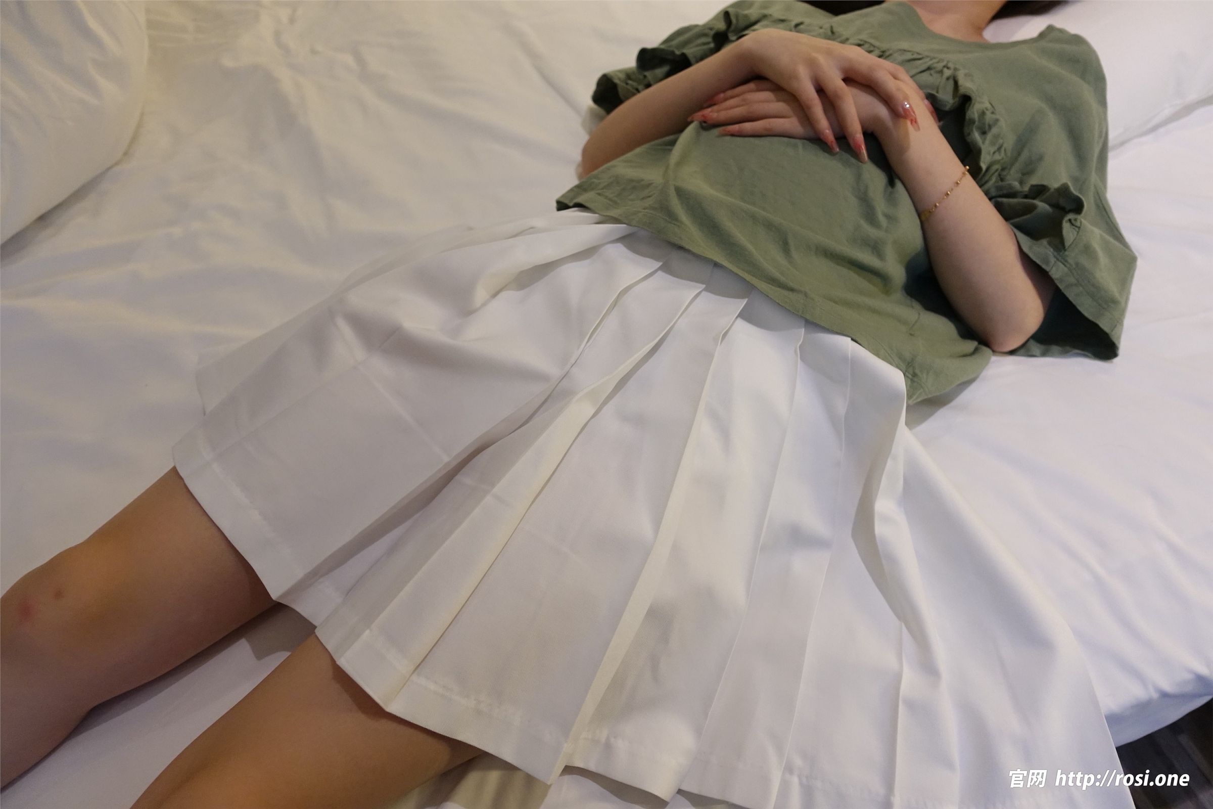 图片[112]-[ROSI写真]2023.03.24 NO.4128-六色网