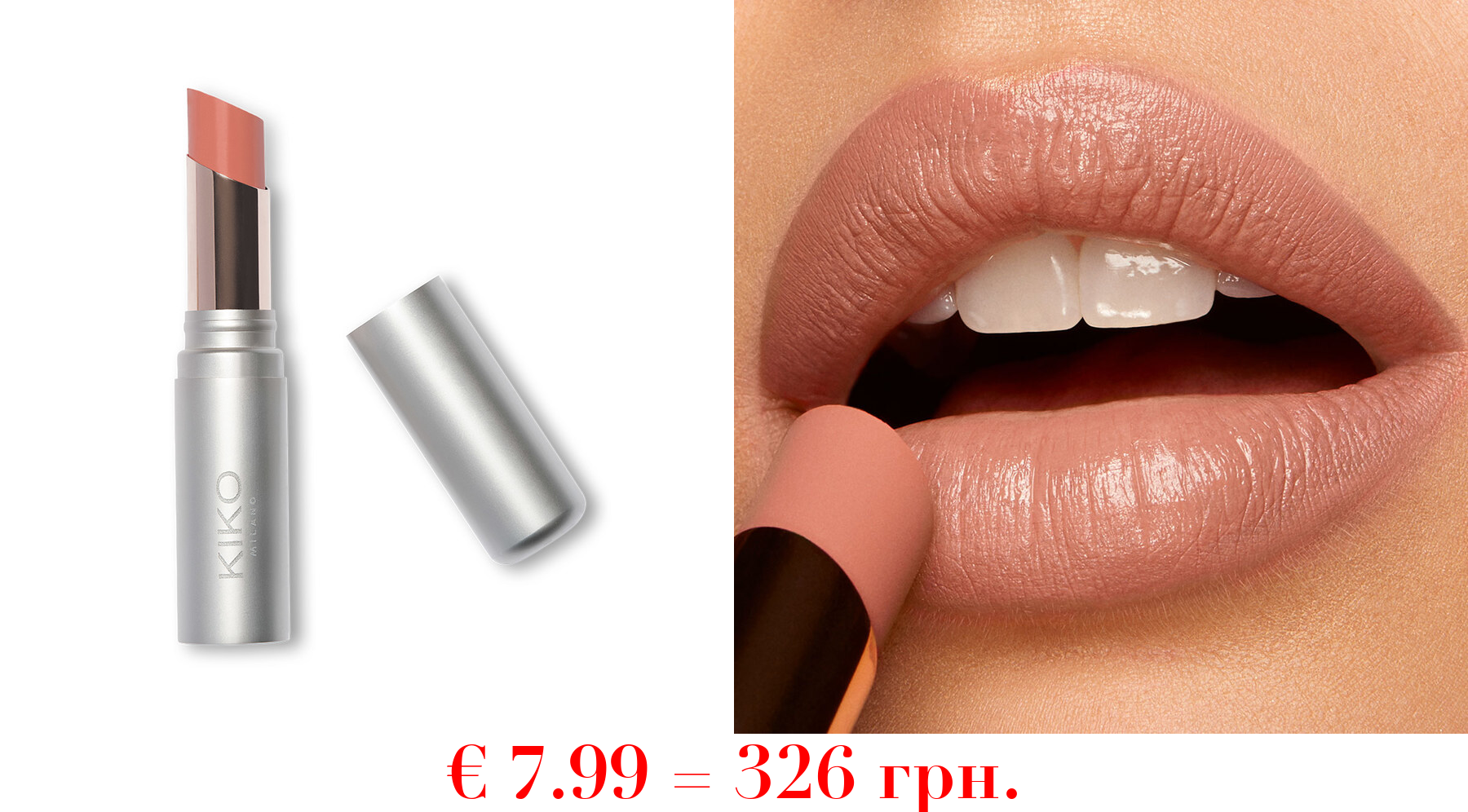 hydra shiny lip stylo