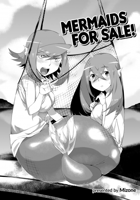 [Image: 90fcd5c9ed162076b8f52.jpg]