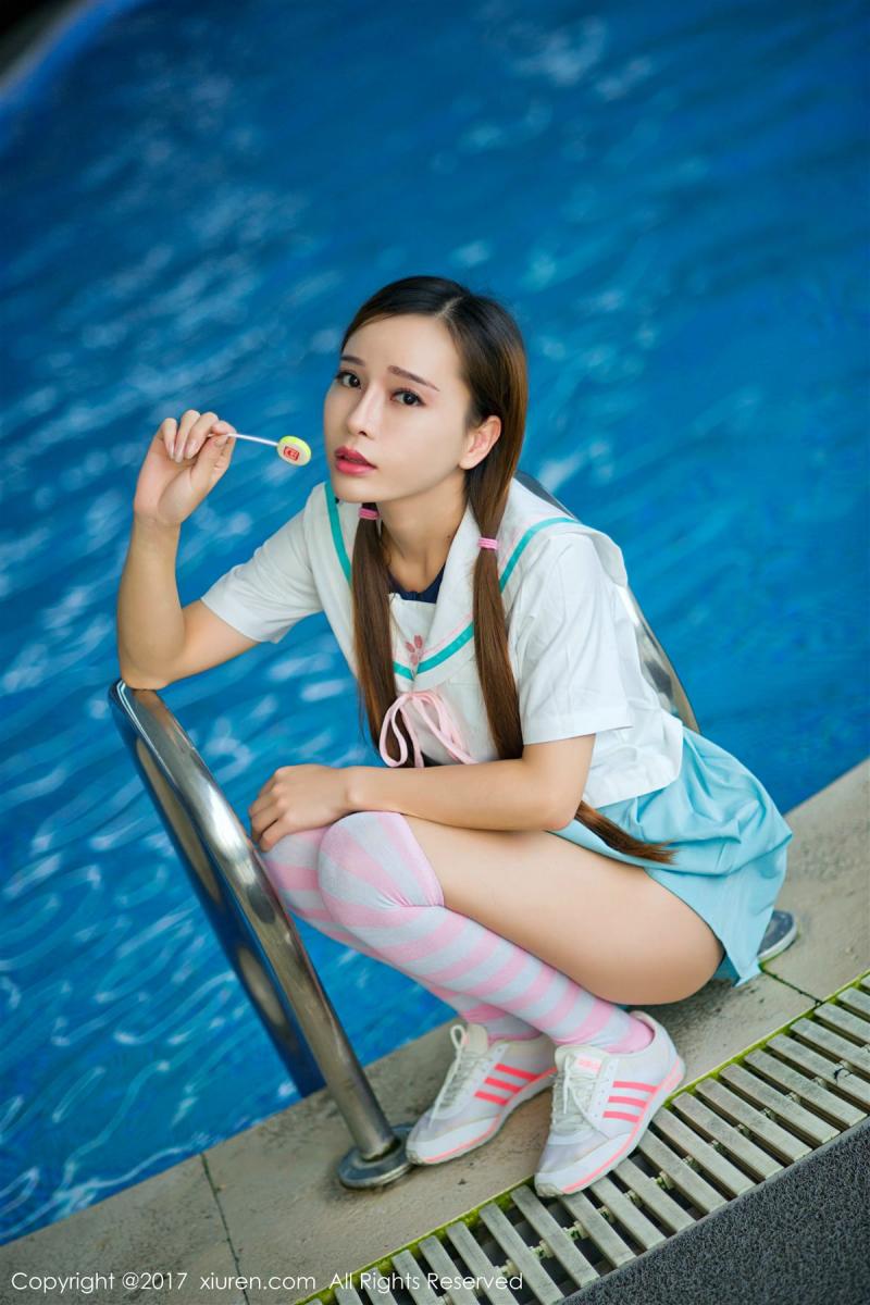[Image: 90fd13eee7b1072d5e720.jpg]