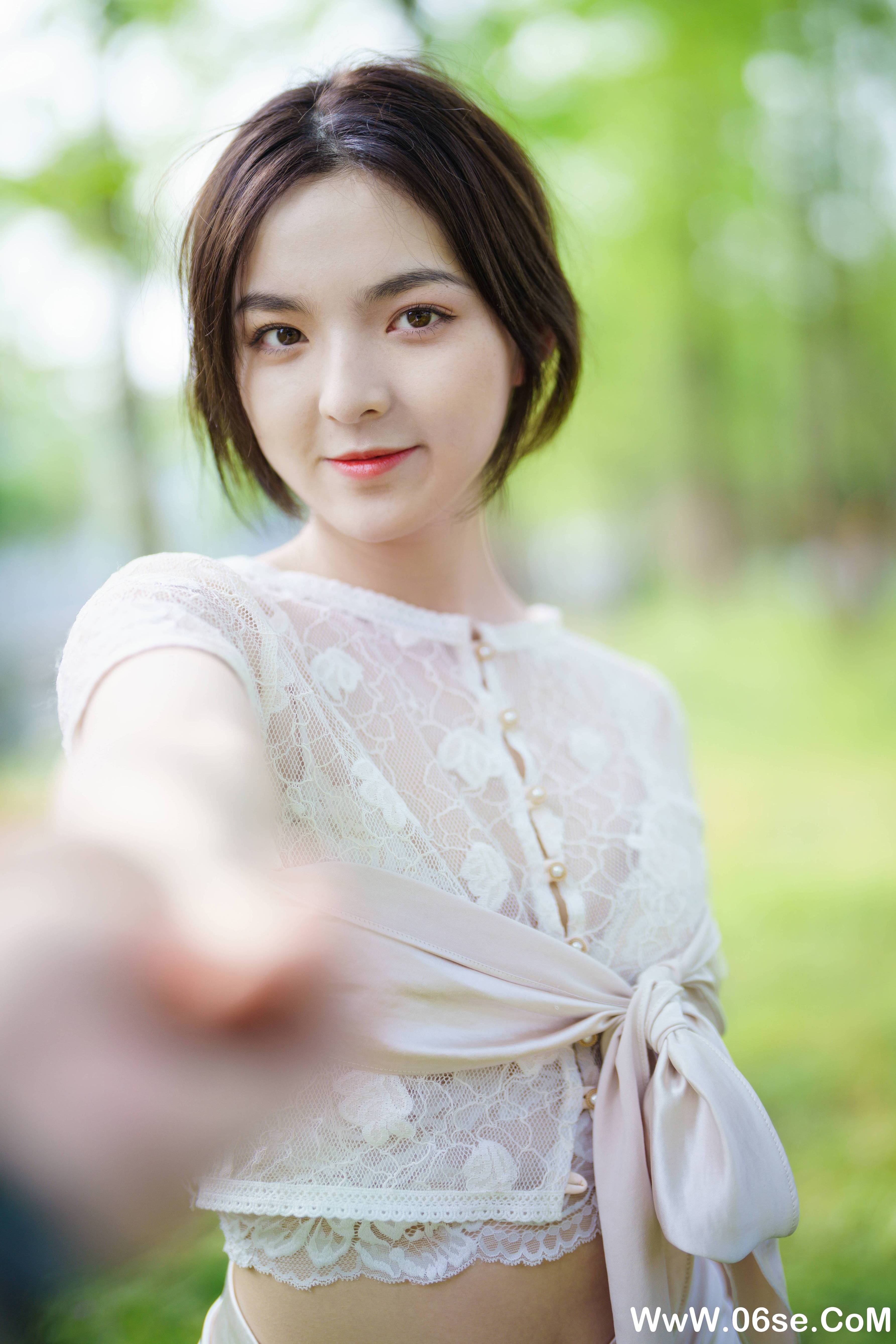 图片[35]-[YITUYU艺图语]2021.11.17 今日约会 dudu[39+1P／816MB]-六色网