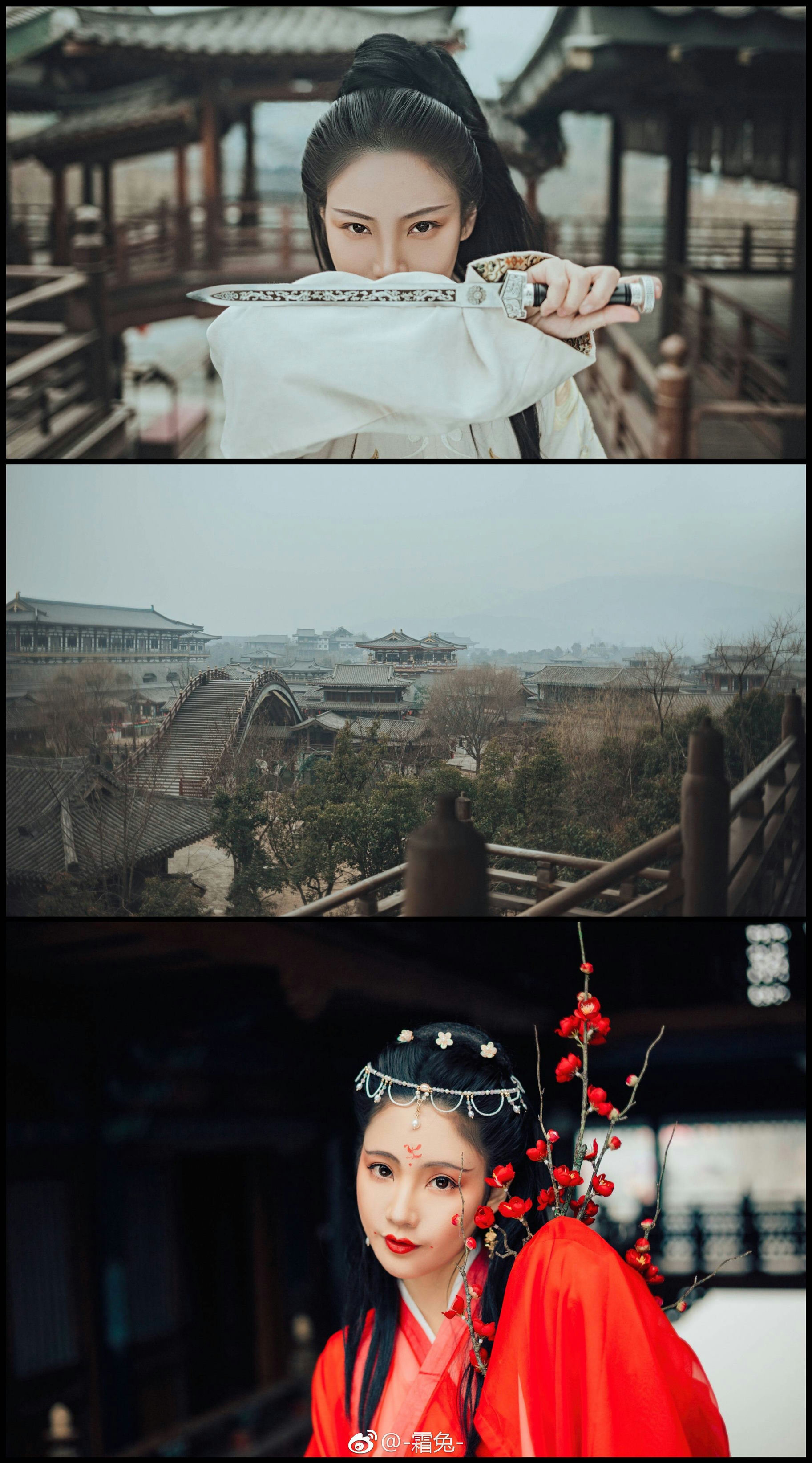 图片[48]-046 迷失幻境系列 – 第046期 [114P-413.96 MB]-六色网