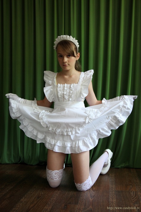 [Image: 9103e5a784f4e30efc47a.jpg]