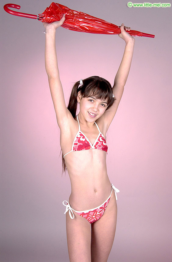 [Image: 91046953baa3c10101d19.jpg]