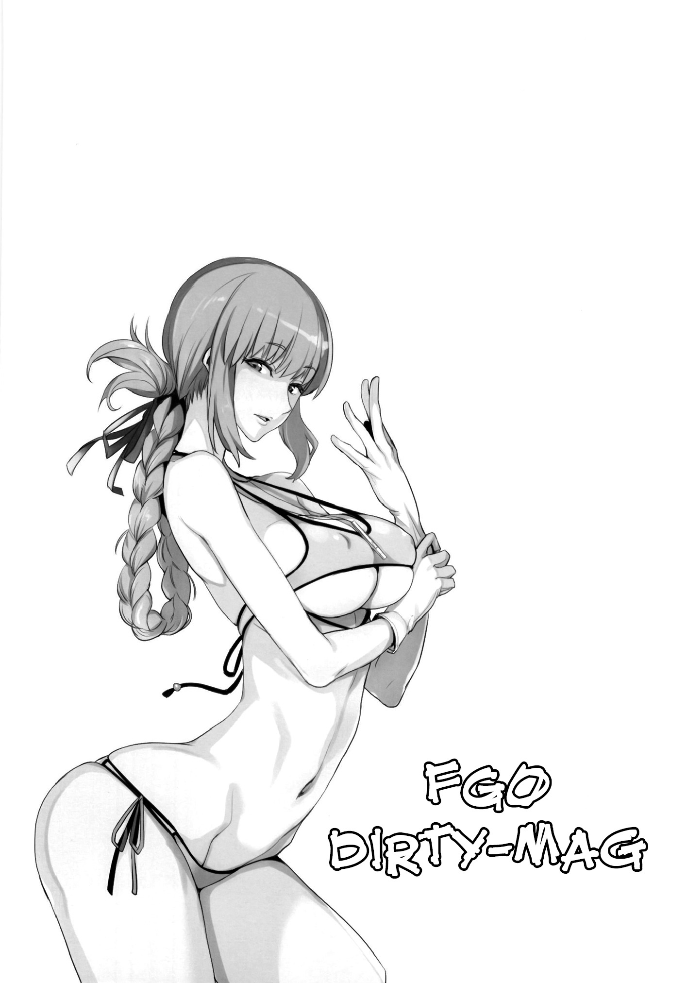Isao Hentai