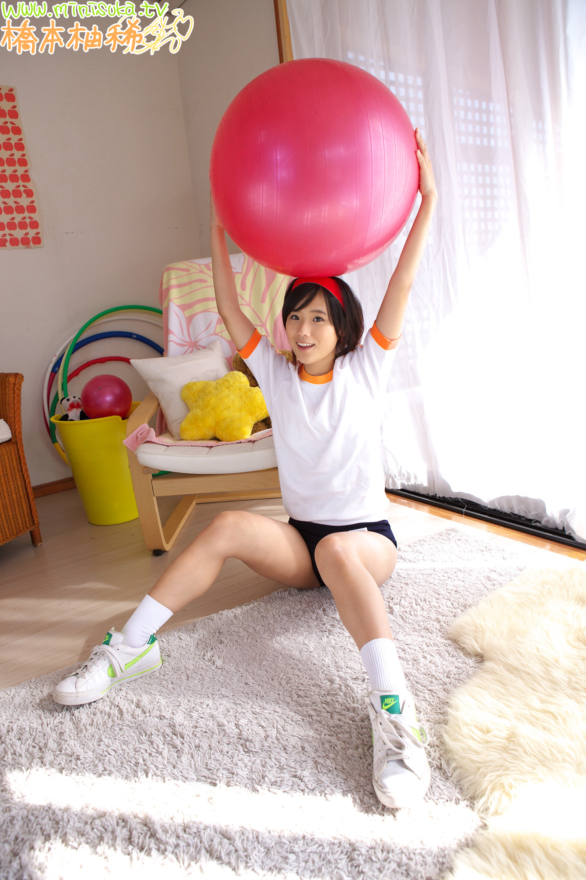 [Image: 910841940acff15ae5695.jpg]