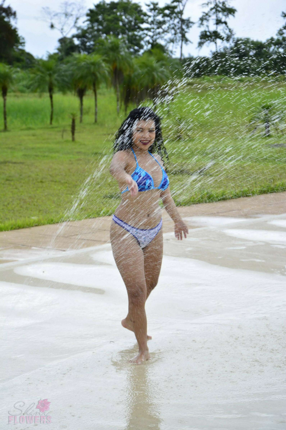 [Image: 910da2661210b5d798a21.jpg]
