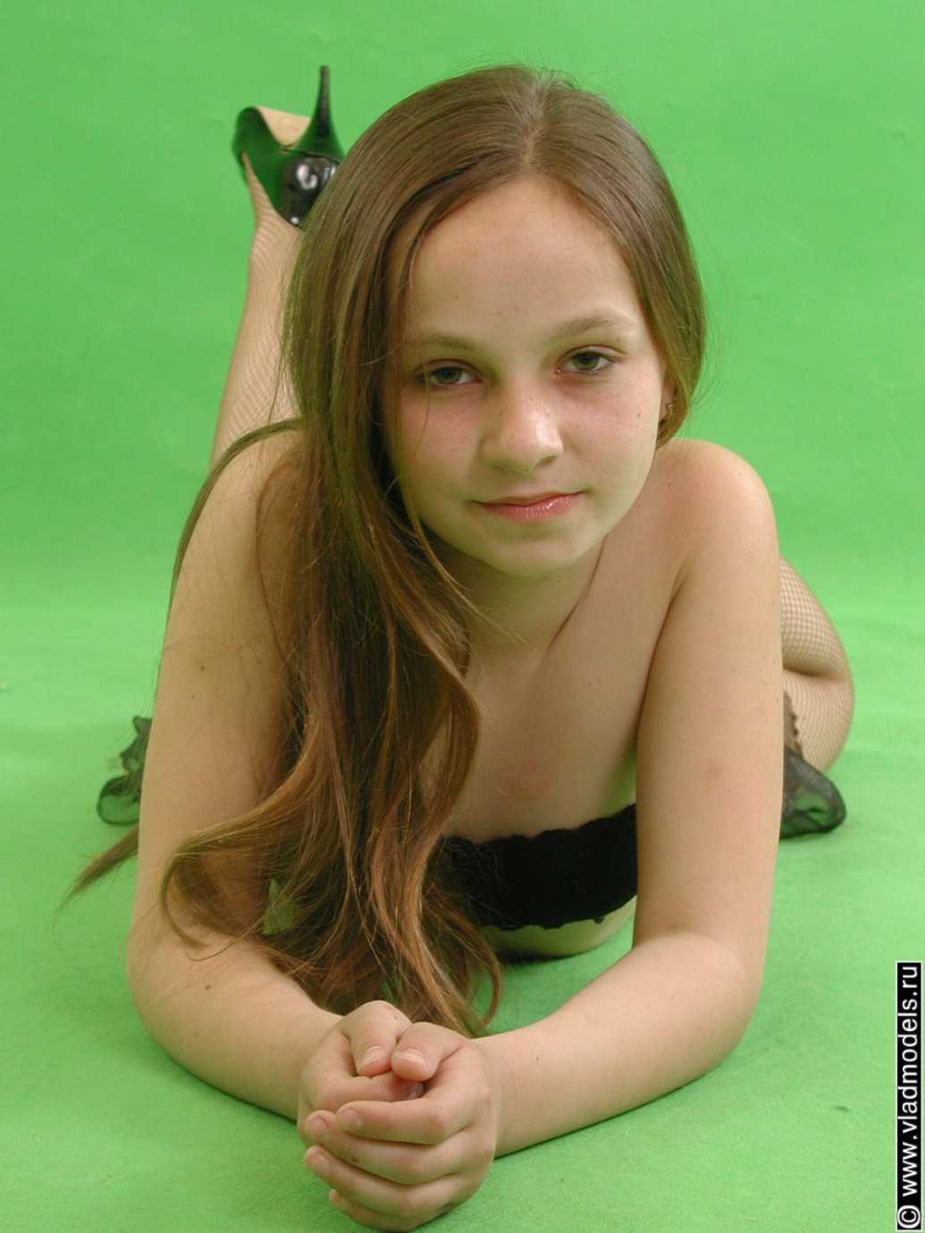 [Image: 9110cb2e499526945df67.jpg]