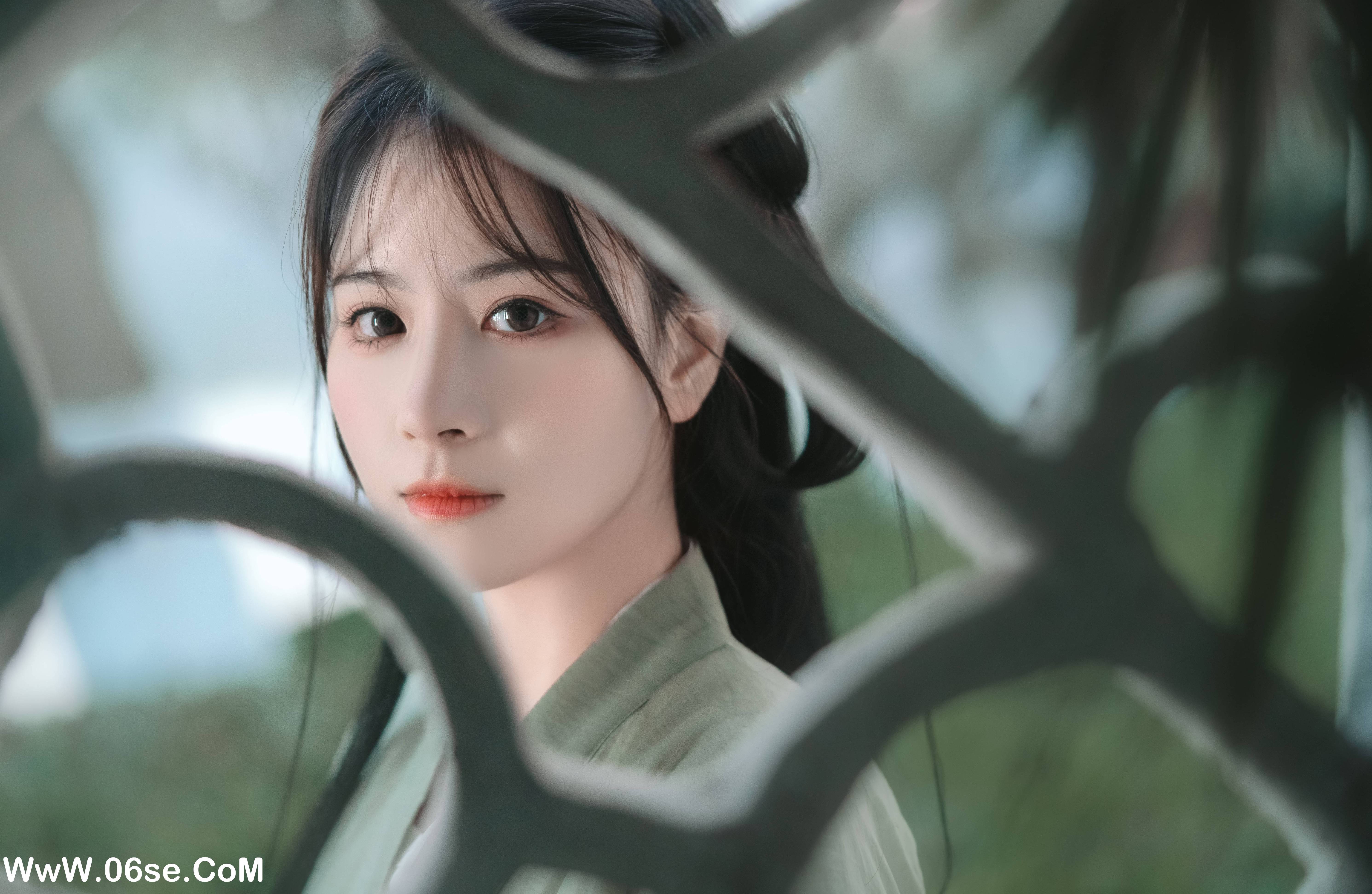 图片[9]-[YITUYU艺图语]2022.05.15 丹青客 公子不坏__[20P-479.24 MB]-六色网