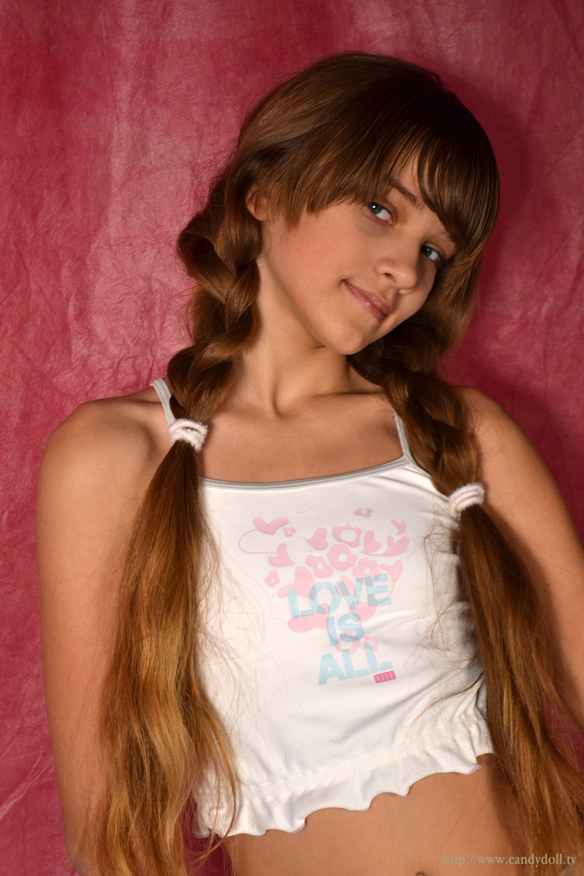 [Image: 911c708fc483070c452ef.jpg]
