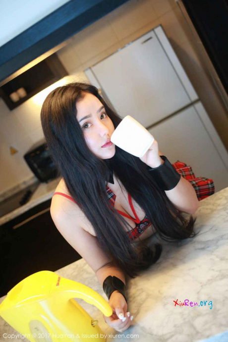 [Image: 911d7abf80227be4355ea.jpg]