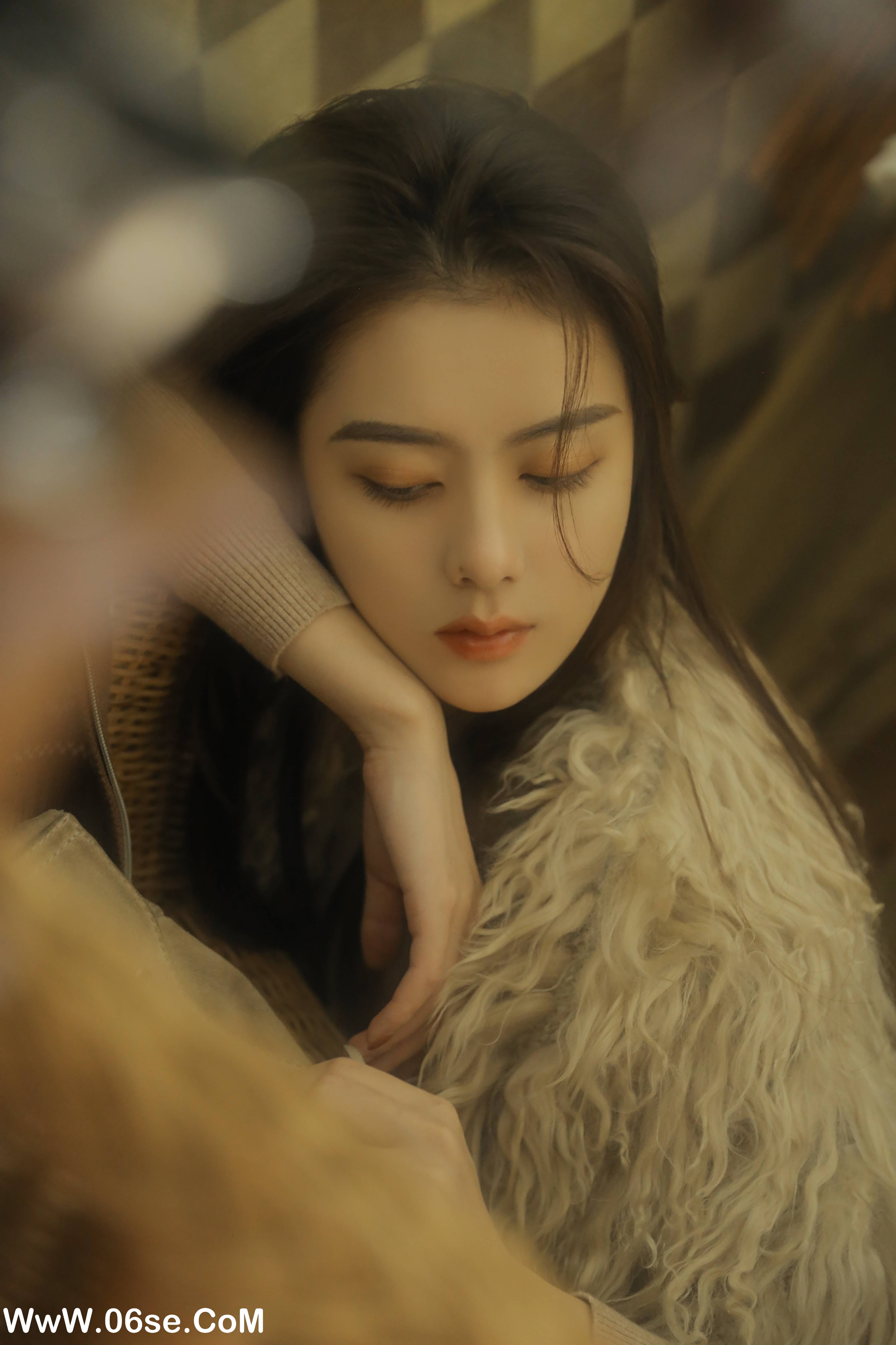 图片[15]-[YITUYU艺图语]2022.06.14 气息抖落 二次生命-[28P-145.78MB]-六色网